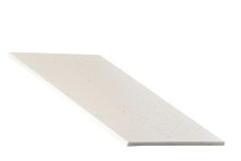 BEWI isoleringsplade - 20 mm